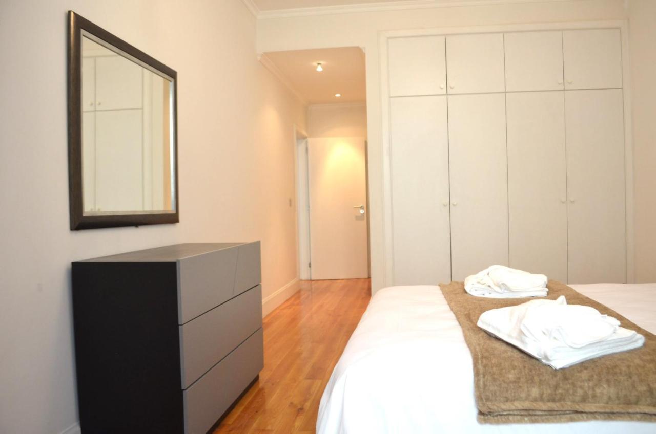 ғunchal Center- Downtown Appartement